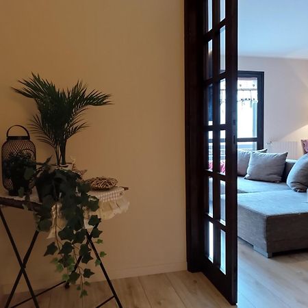 Apartmán Ca' Dei Motta Caspoggio Exteriér fotografie